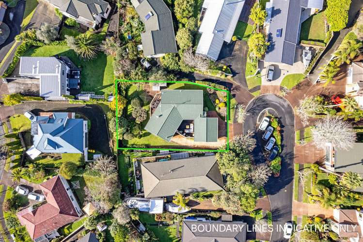 8 Princess Maria Place Massey_23