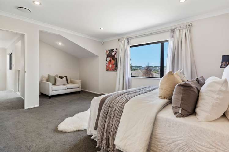 32 Arranmore Drive Flat Bush_20