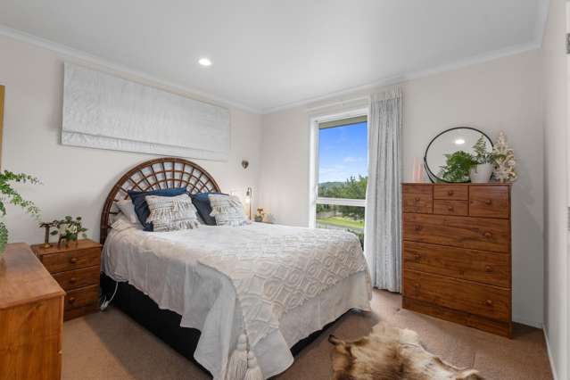 16 Briden Drive Tikipunga_4