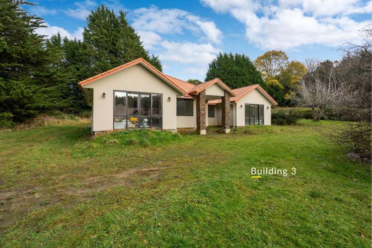 311 Wakari Road Helensburgh_45