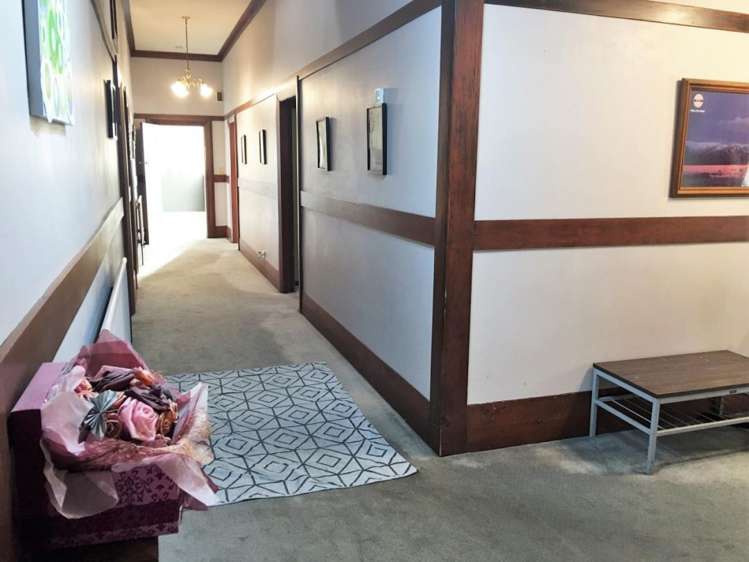 22 Glasgow Street Balclutha_17