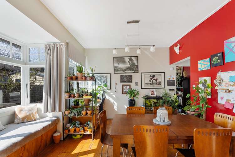 10 Parkview Place Stoke_7