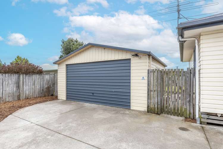 2 Ropley Street Amberley_19