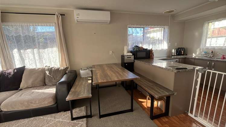 Address withheld 2371_3