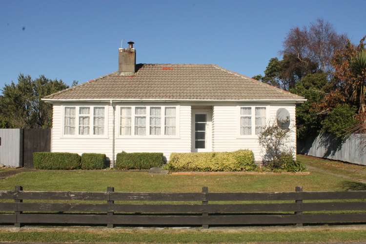 28 Bright Street Westport_0