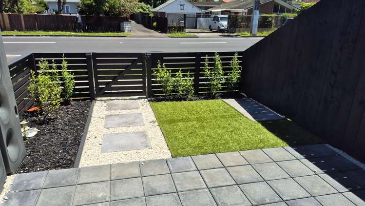 Unit 7, 46 Wyllie Road Papatoetoe_3