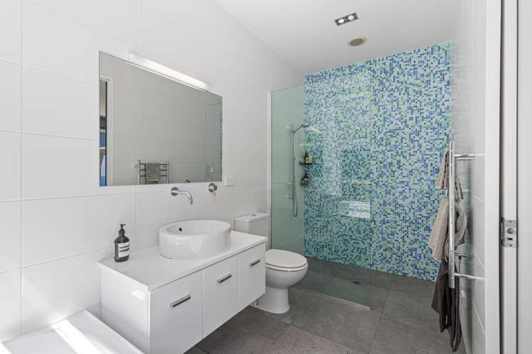 411 Oaia Road Muriwai_19