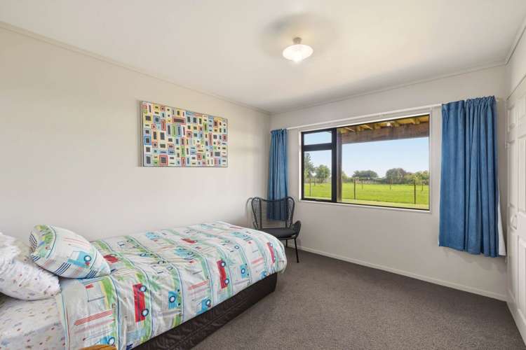 106B Awanuiarangi Road Pikowai_16