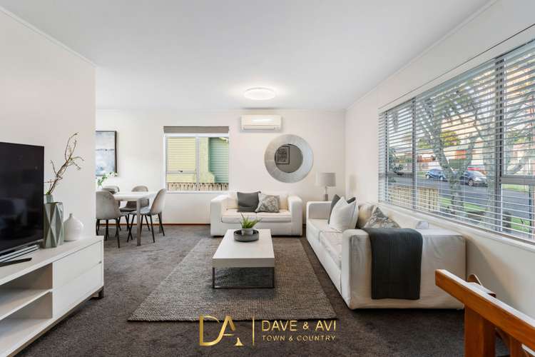 3/16 Craigbank Avenue New Lynn_9