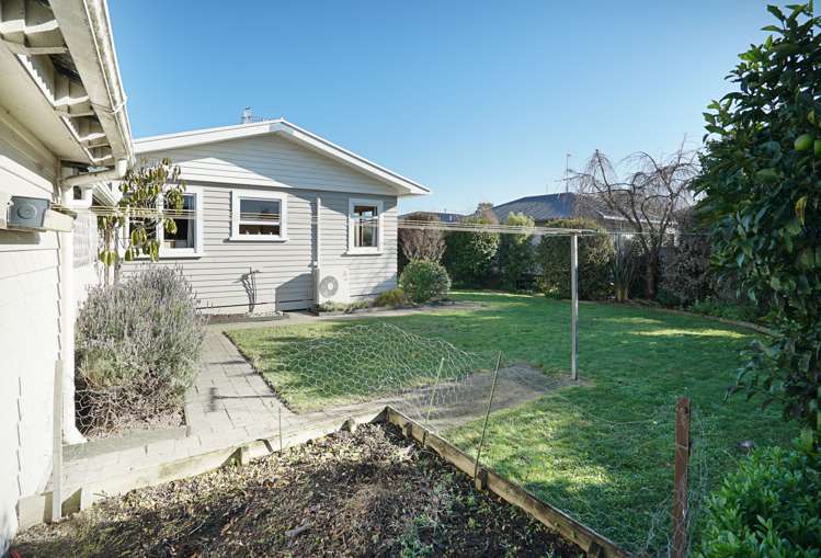2/25 Manson Avenue Stoke_2