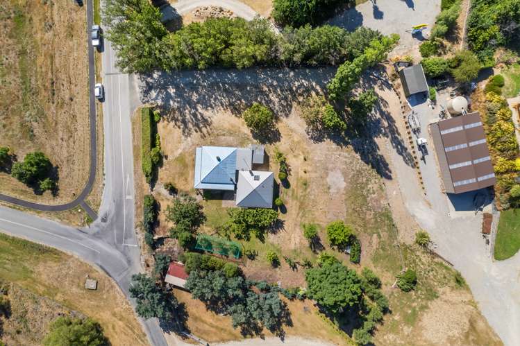 2 Miners Terrace Bannockburn_15