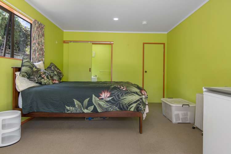 9 Rosemary Place Katikati_15