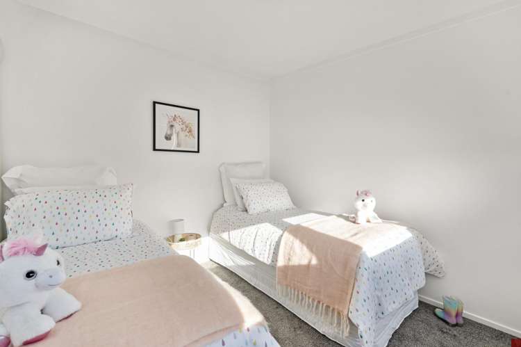 54 Huamai Street Mangakino_7