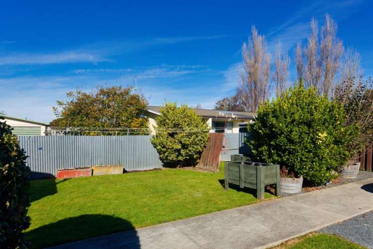 127 Beach Road Kaikoura_32