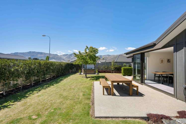 15 Pennycook Place Lake Hawea_18