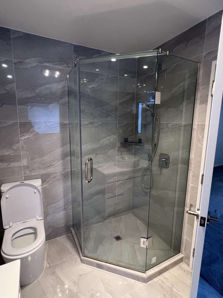 16 Hikuawa Road Flat Bush_27