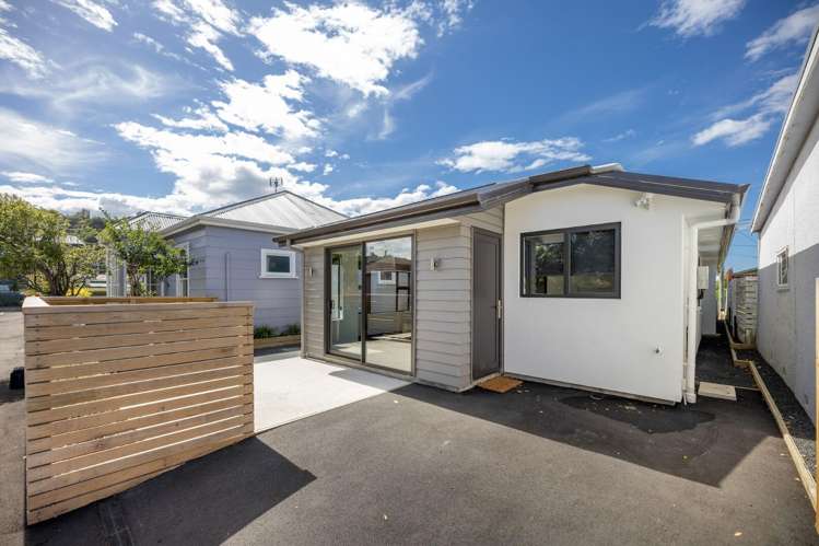 8 Edwin Street_0