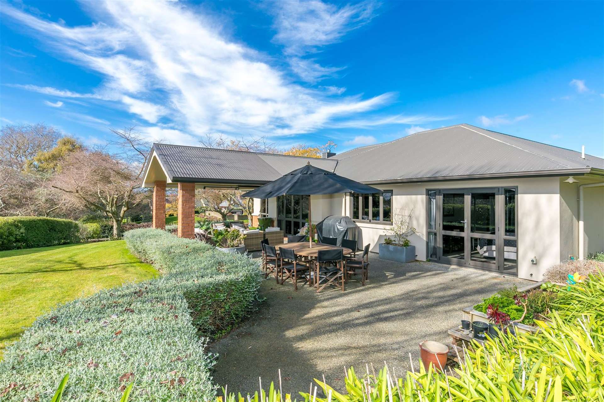 132 Leger Grove Te Awamutu_0