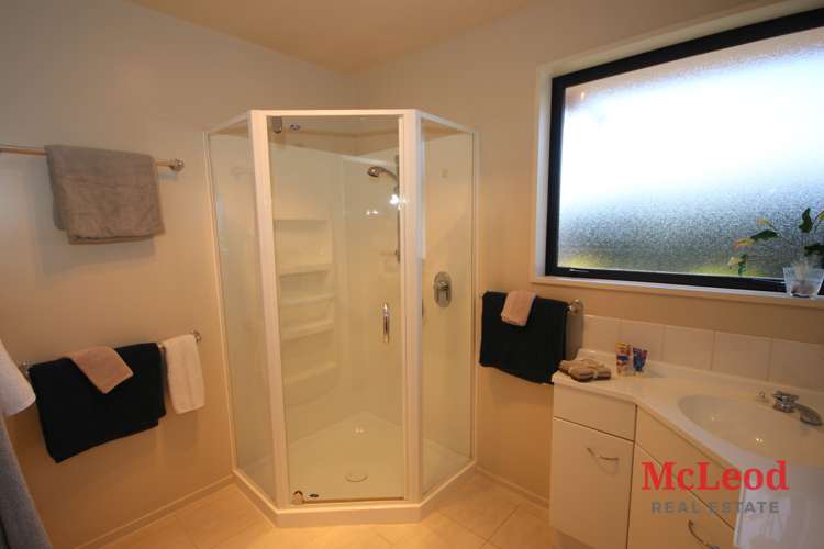 98a Thomson Street Tinwald_9