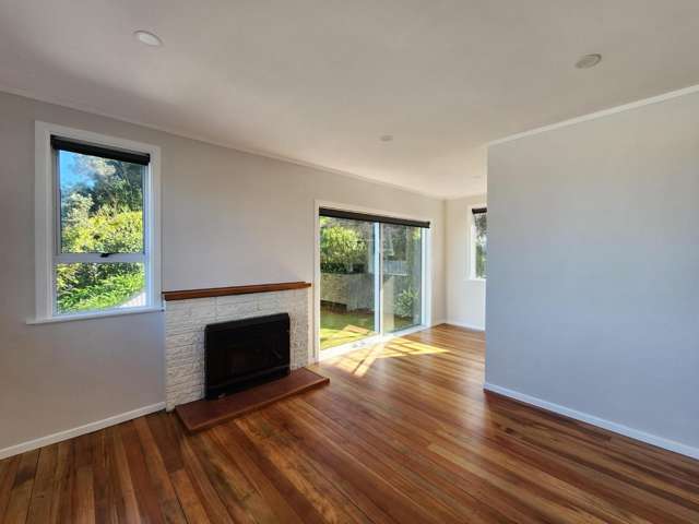31 Simons Street Moturoa_1