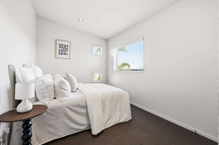 510B Manukau Road Epsom_18