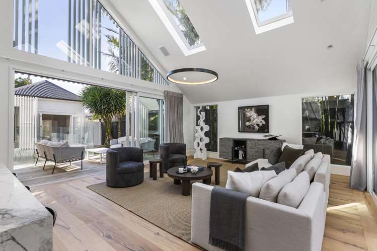 79 Sussex Street Grey Lynn_12