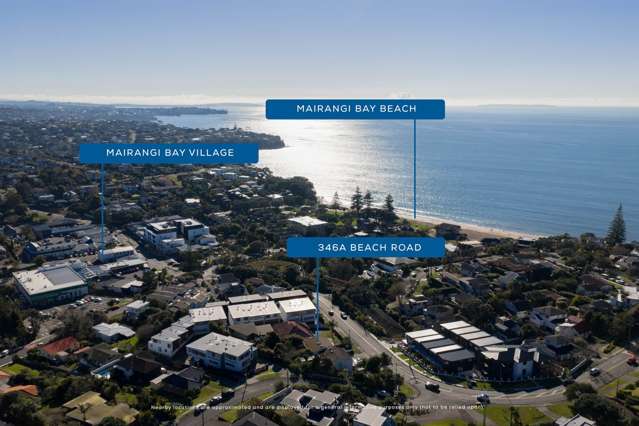 346A Beach Road Mairangi Bay_2
