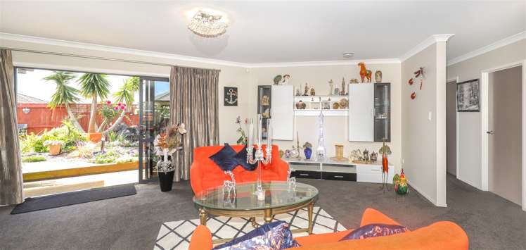 1 Merlot Place Te Kauwhata_10