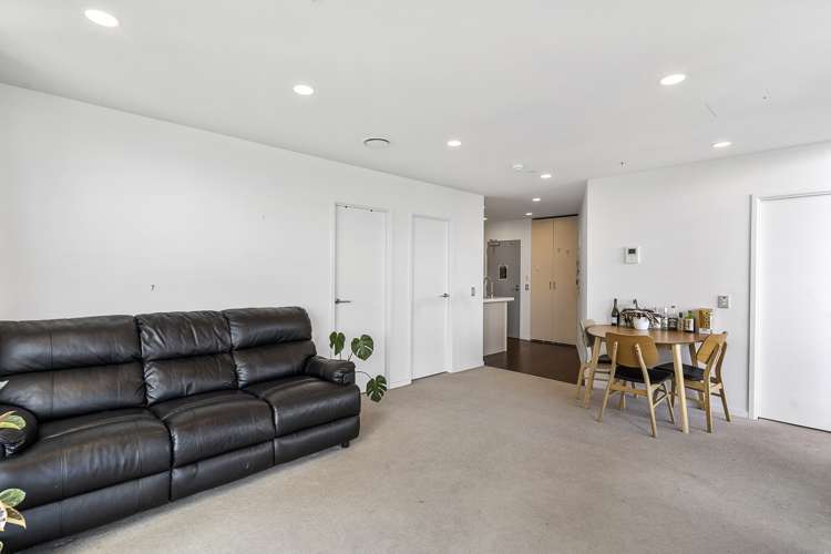 1703/32 Swanson Street Auckland Central_7