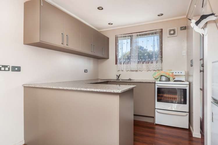 1/3 Ririno Place Manurewa_6