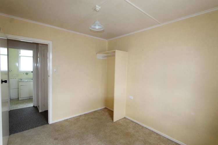 40 Saint Andrews Drive Tokoroa_5