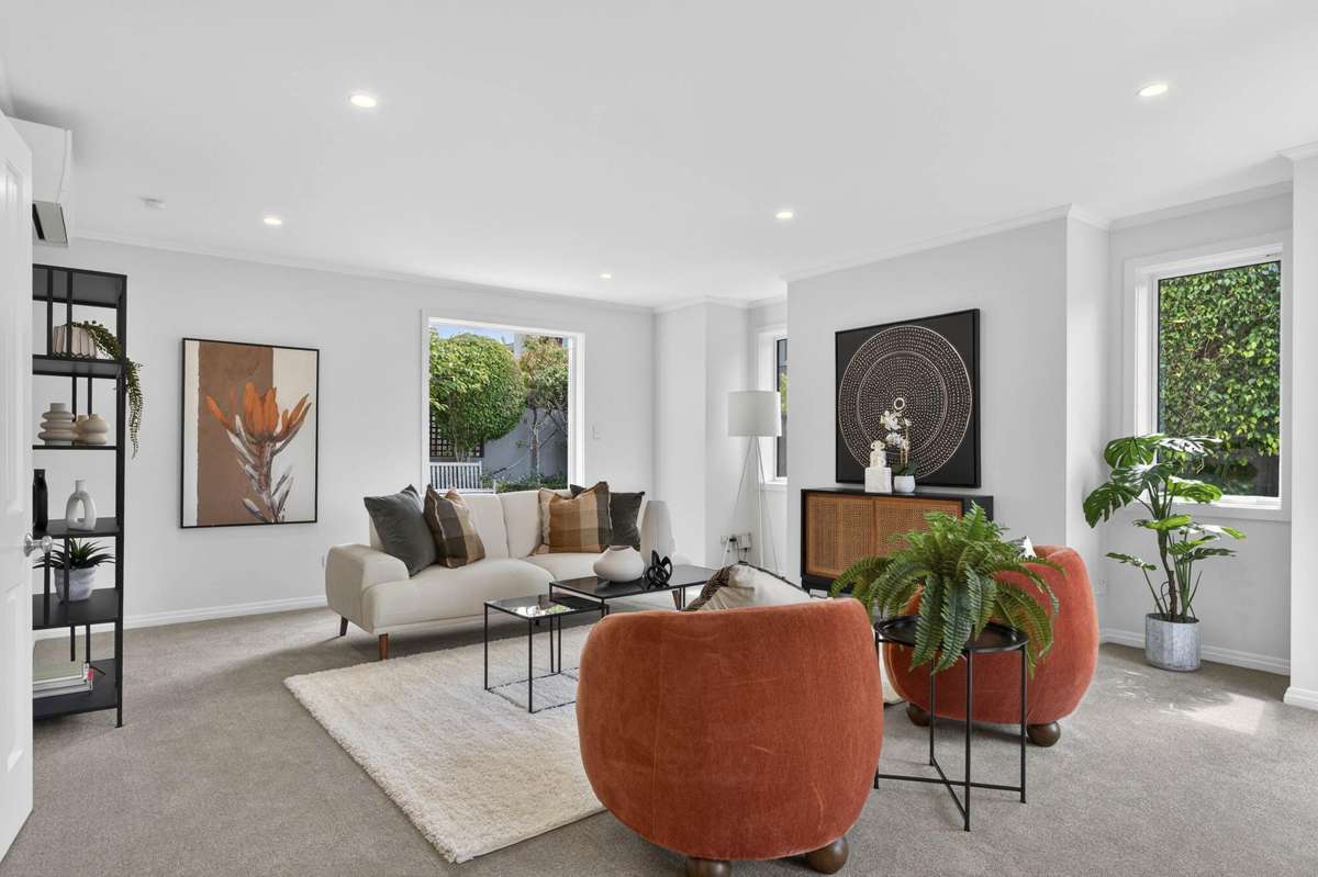 65A Waiatarua Road_3