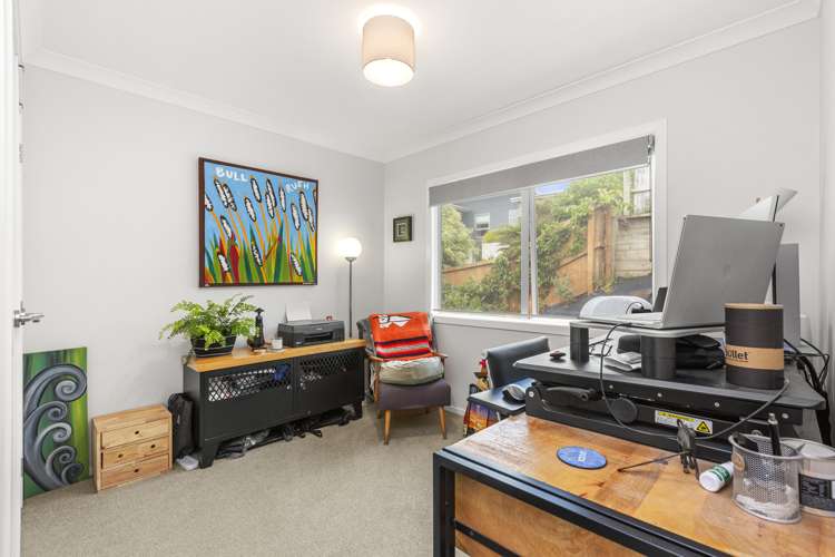 4 Mahana Place Raglan_15