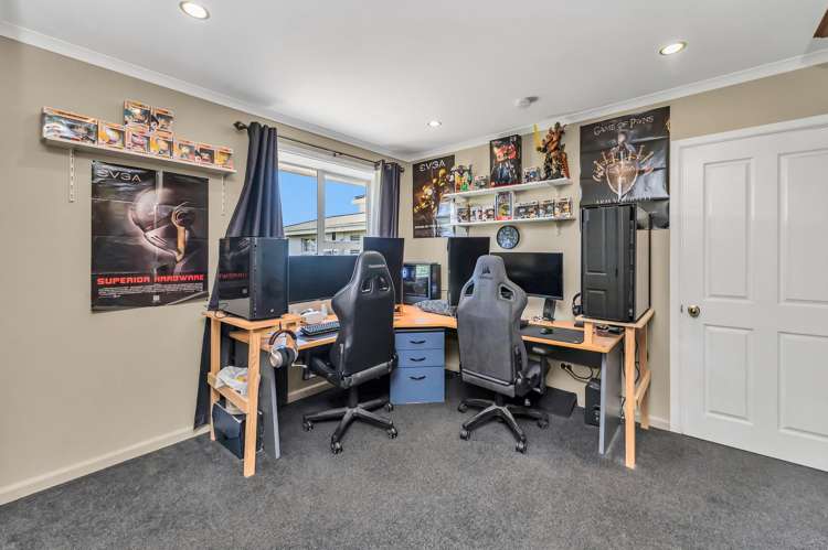 35 Leeston And Lake Road Leeston_21