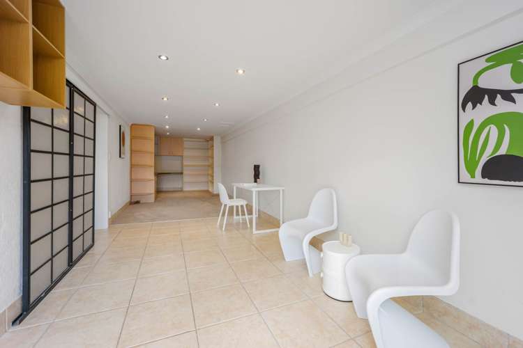 48 Lyons Avenue Murrays Bay_35