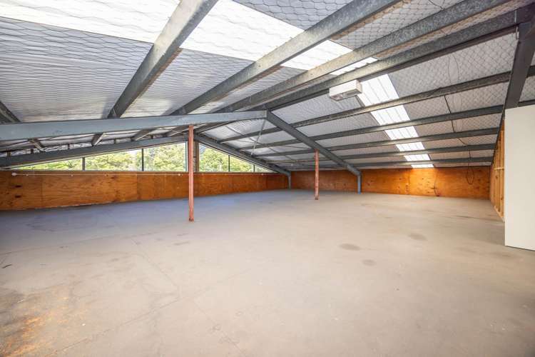 418 Great South Road Huntly_26