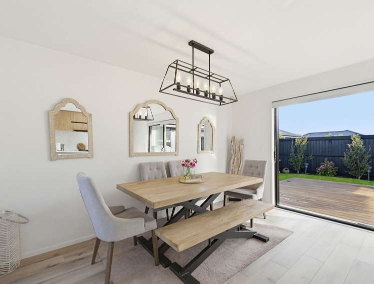 9 Snapdragon Lane Wigram_11