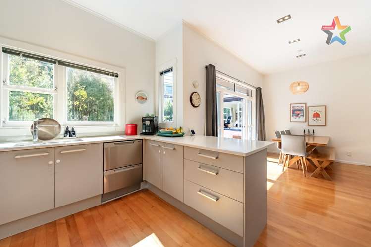 26 Cornford Street Karori_17