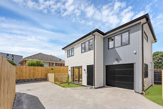 2/40 Bowater Place Manurewa_2