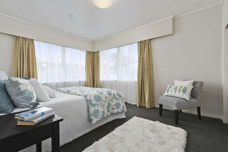 9 Bertrand Road Mount Wellington_9