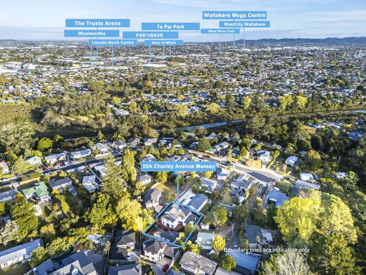 55A Chorley Avenue Massey_6