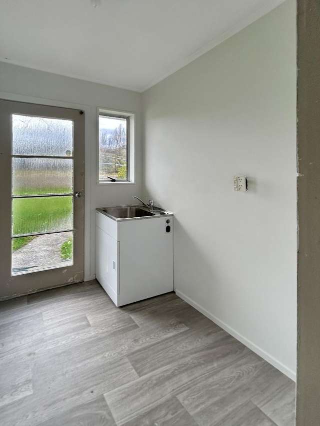 9B Milne Street 1211_3
