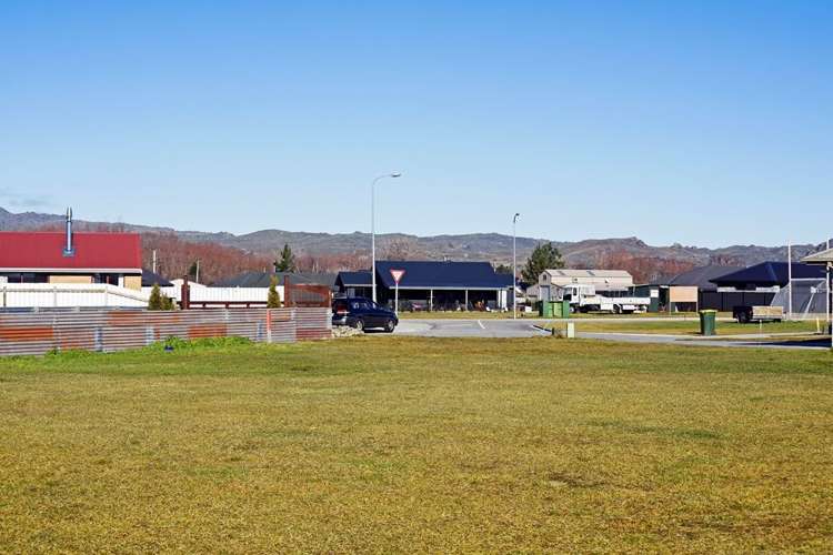 9 Half Time Close Omakau_6