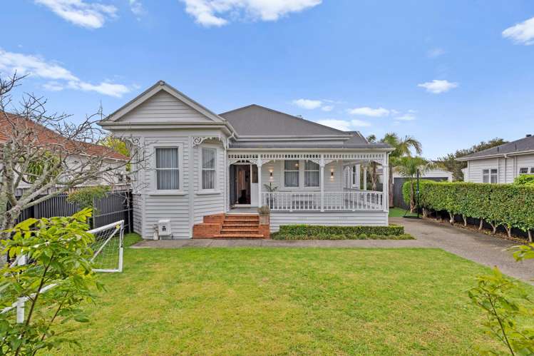 52 Forbes Street Onehunga_27