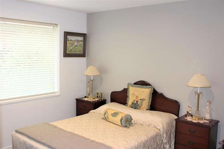 4/7 Browning Street Sydenham_6