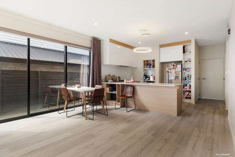 33B Westgate Drive Westgate_7