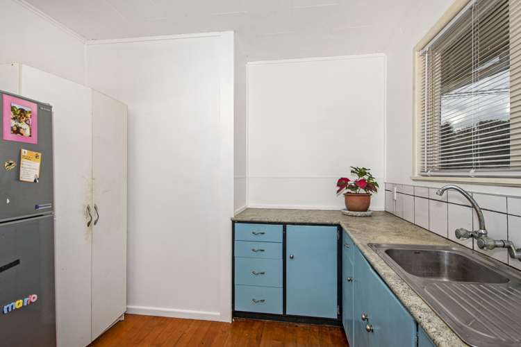 93 George Street Hikurangi_5