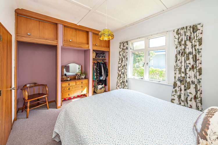 59 Jellicoe Street Whanganui East_19
