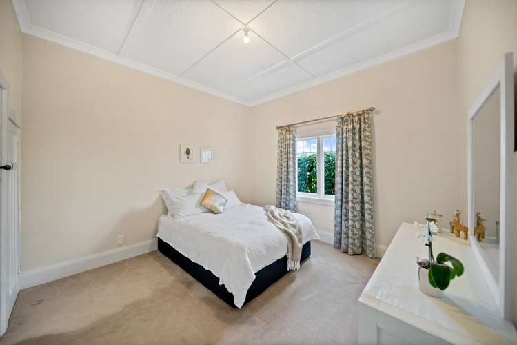 24 Mountain Road Mangere Bridge_10