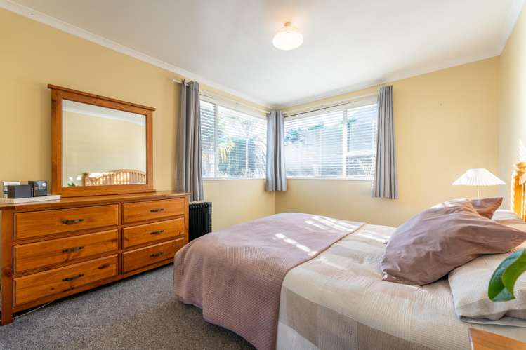 24 Grandi Avenue Highfield_7